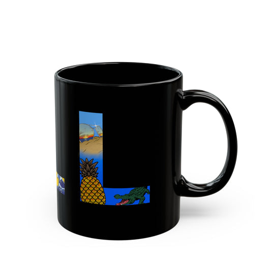 FLL MUG