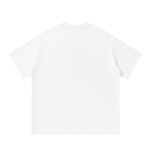 RELAX shirt