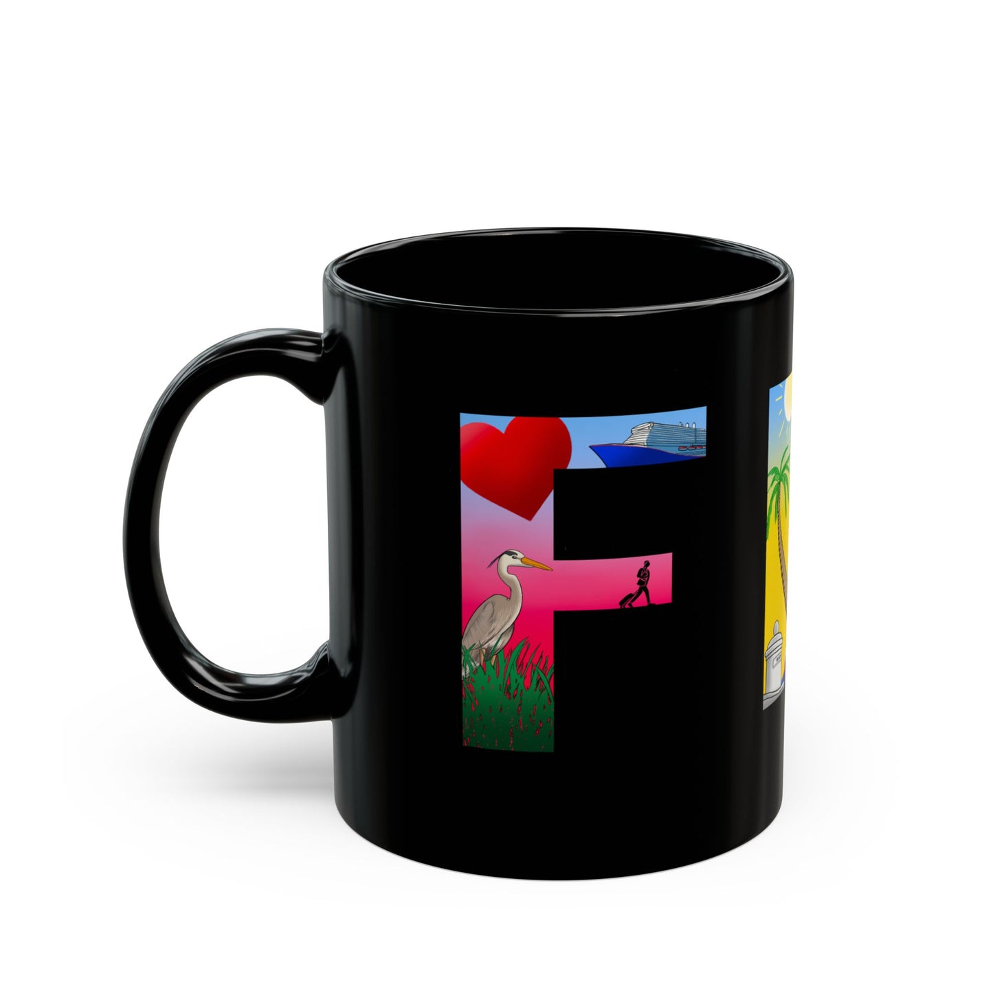 FLL MUG