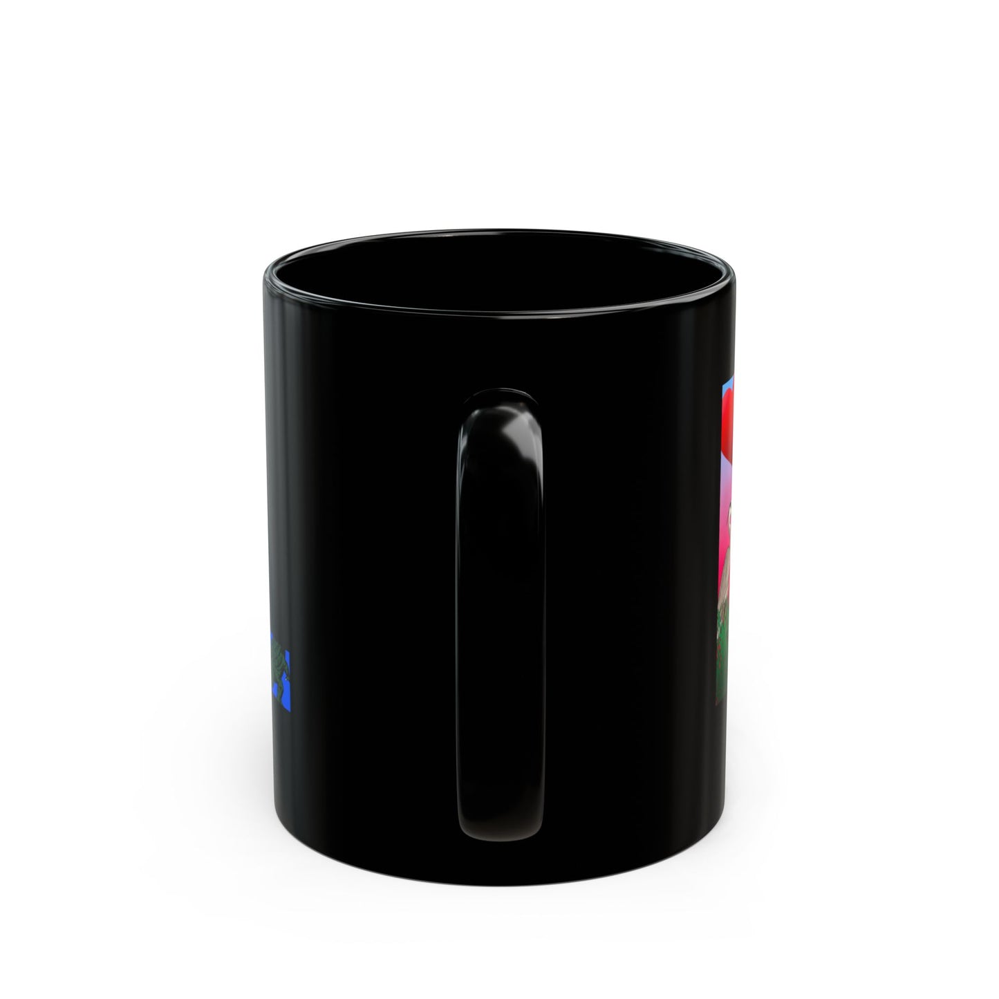 FLL MUG