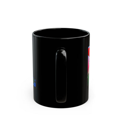 FLL MUG