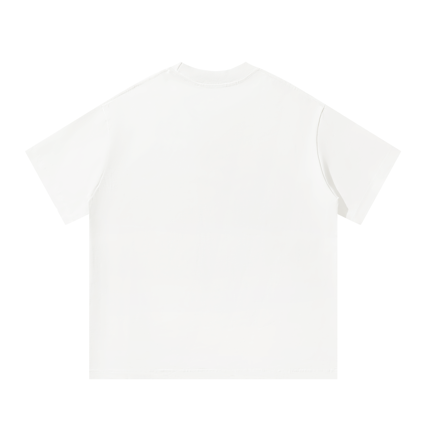 RELAX shirt