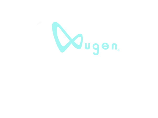 Mugens Dream