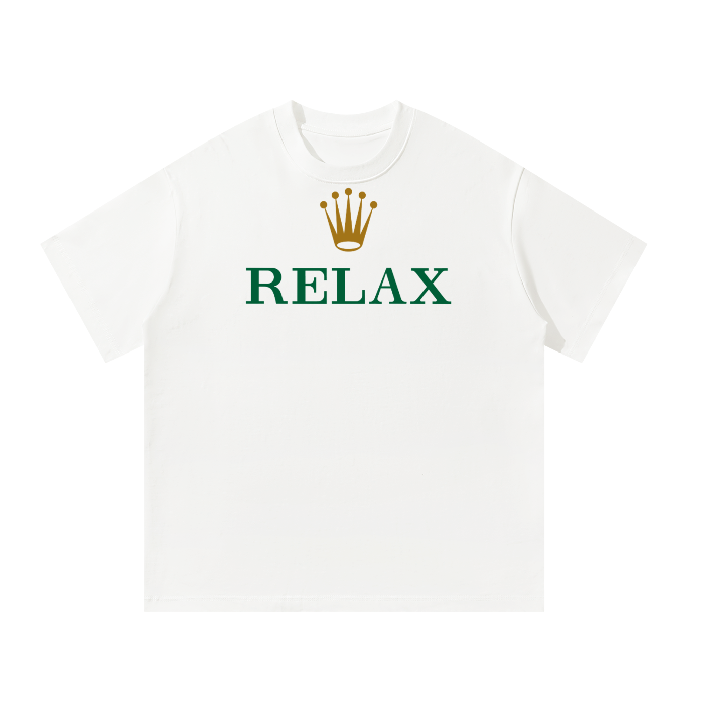 RELAX shirt