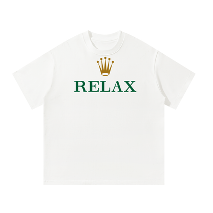 RELAX shirt